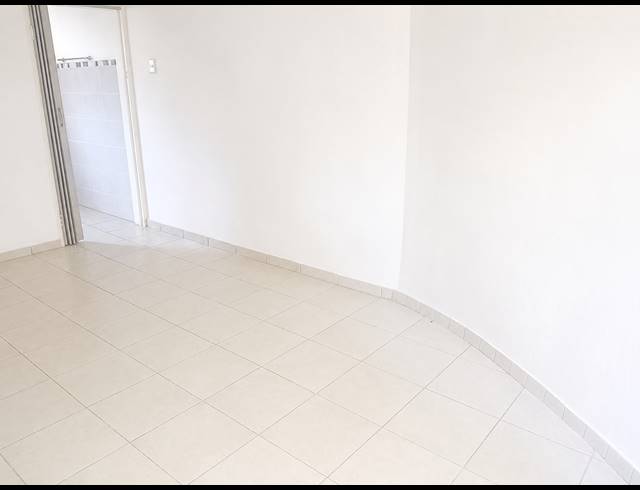 3 BEDROOM FREEHOLD FOR SALE IN ELSPARK